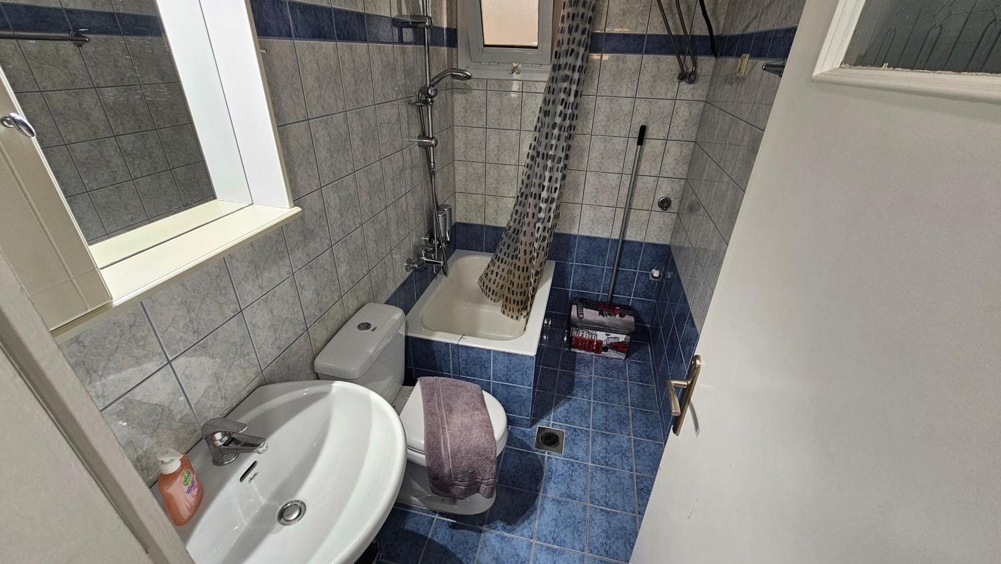 דירות יואנינה Nicki House מראה חיצוני תמונה